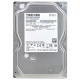 Toshiba HDD 1TB 7200 RPM